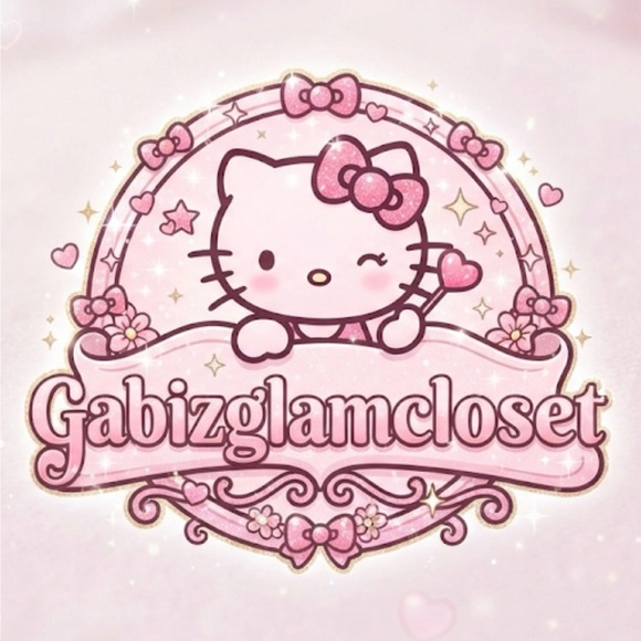 gabizglamcloset